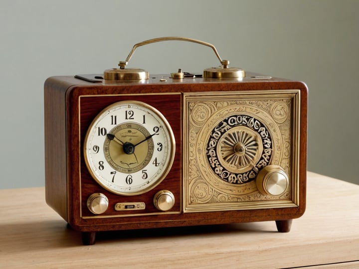 Alarm-Clock-Radio-3