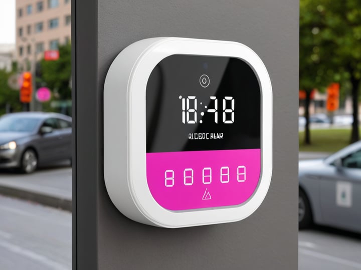 Alarm-For-Women-2