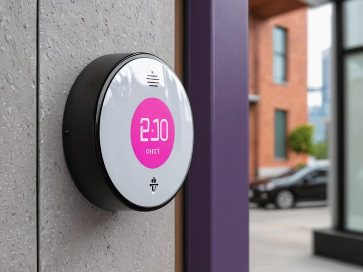 Alarm-For-Women-3