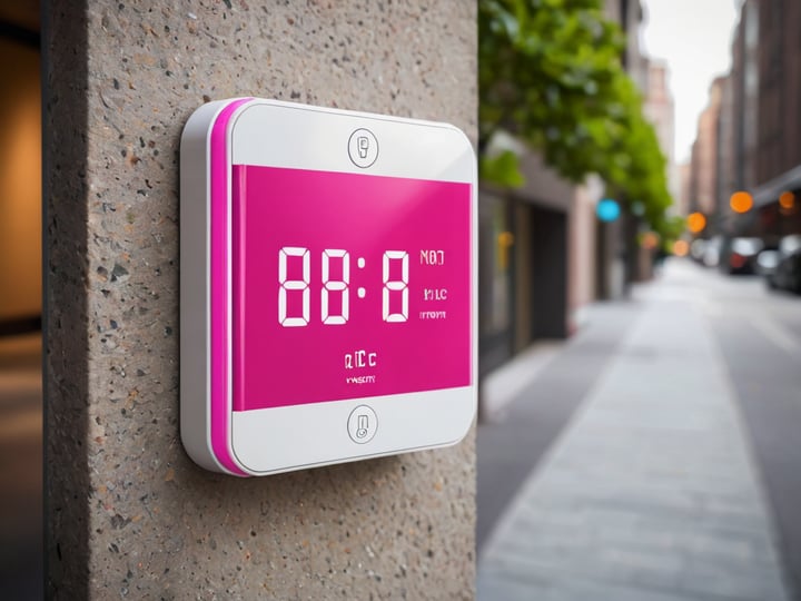 Alarm-For-Women-5