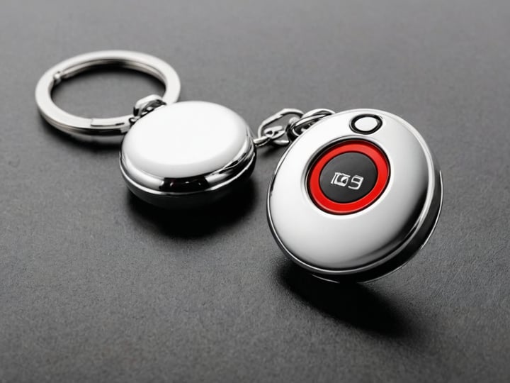 Alarm-Key-Chain-2