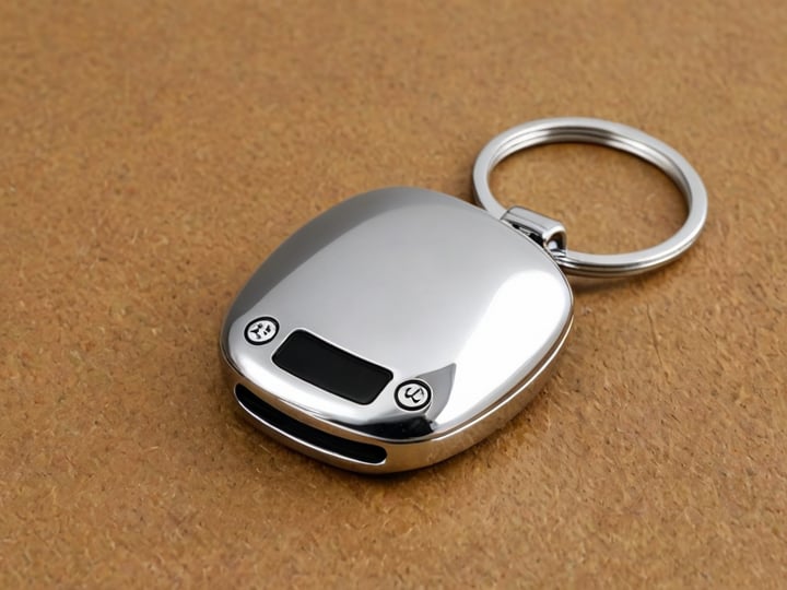 Alarm-Key-Chain-3