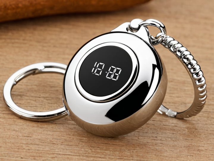 Alarm-Key-Chain-4