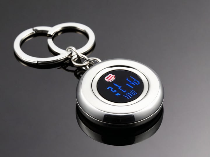 Alarm-Key-Chain-5