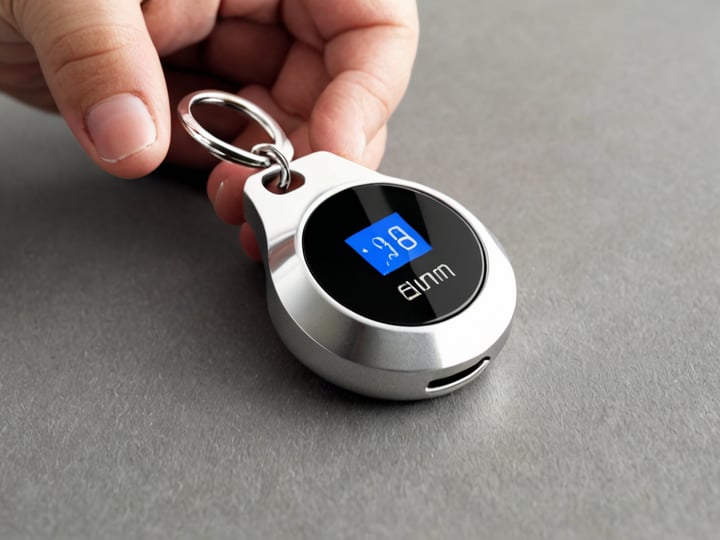 Alarm-Key-Chain-6
