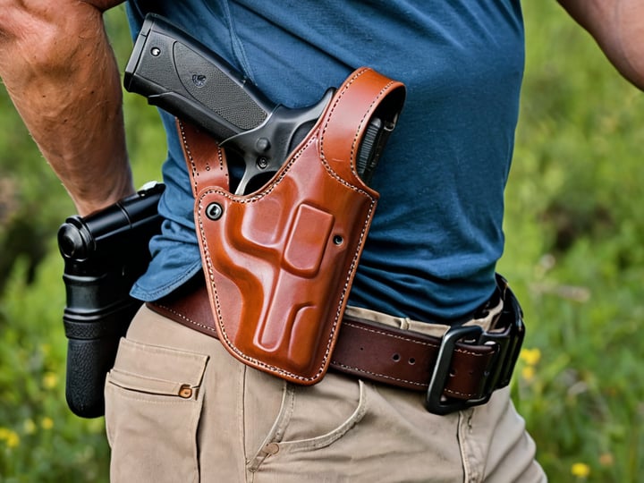 Alaskan-Chest-Holster-2