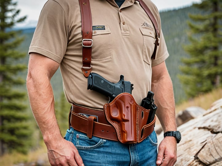 Alaskan-Chest-Holster-5
