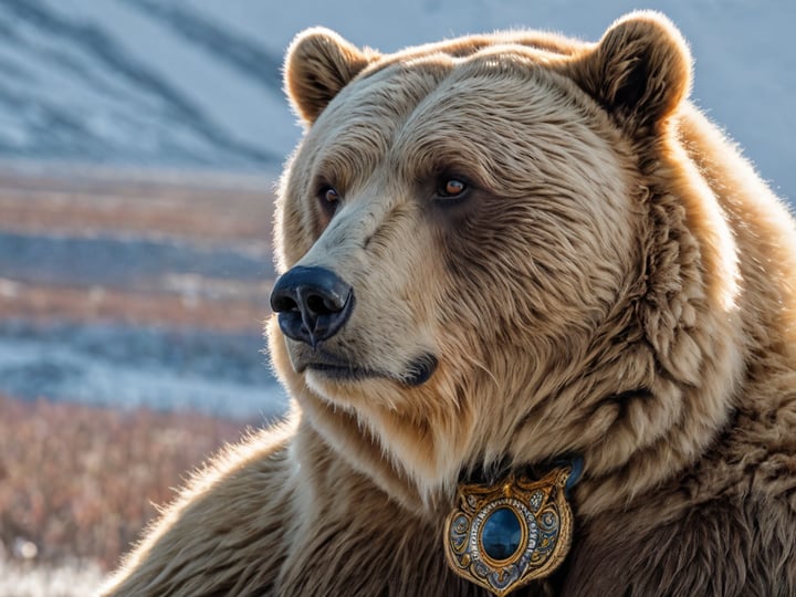 Alaskan-King-6