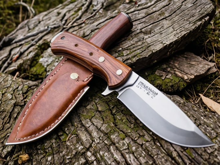 Alaskan-Skinning-Knife-2