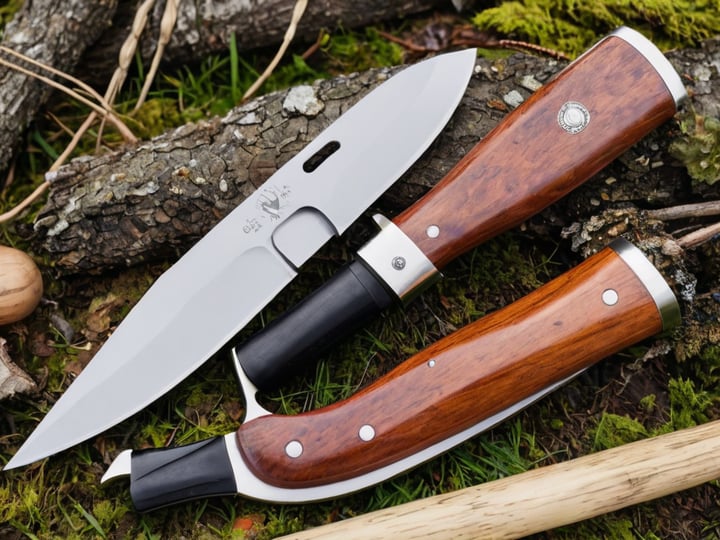 Alaskan-Skinning-Knife-3