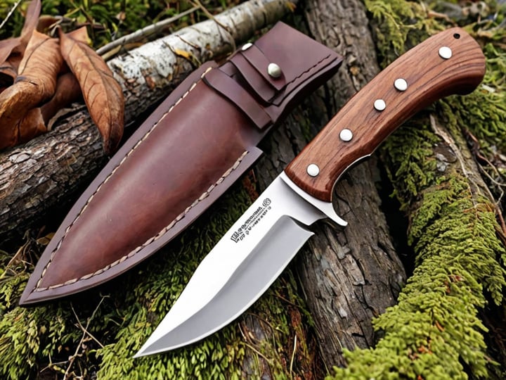 Alaskan-Skinning-Knife-4