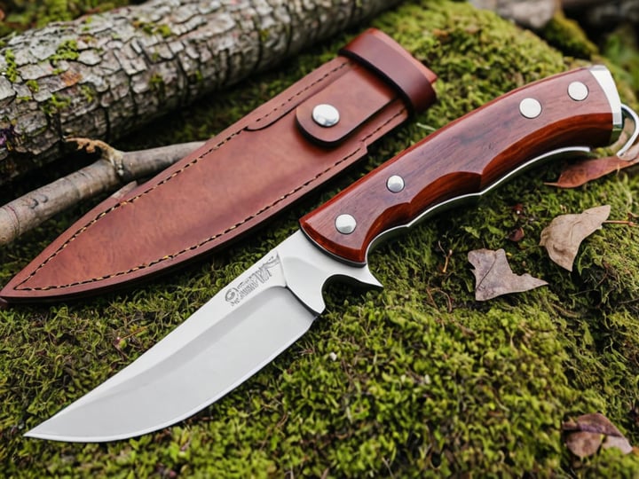 Alaskan-Skinning-Knife-5