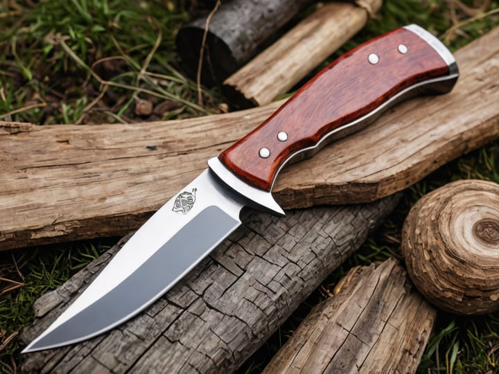Alaskan-Skinning-Knife-6