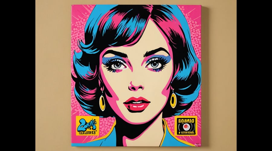 Featuring expert reviews of the best album cover wall art, this roundup helps you choose pieces that match your style while protecting your original records.