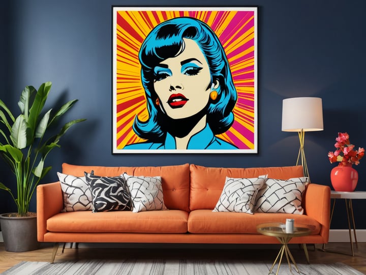 Album-Cover-Wall-Art-2