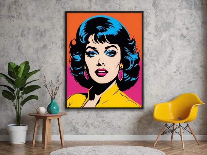 Album-Cover-Wall-Art-3