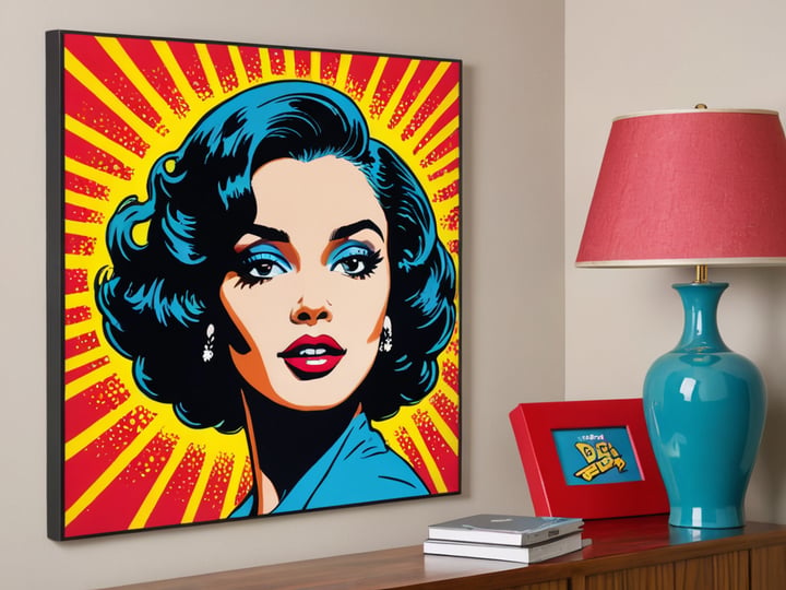 Album-Cover-Wall-Art-4
