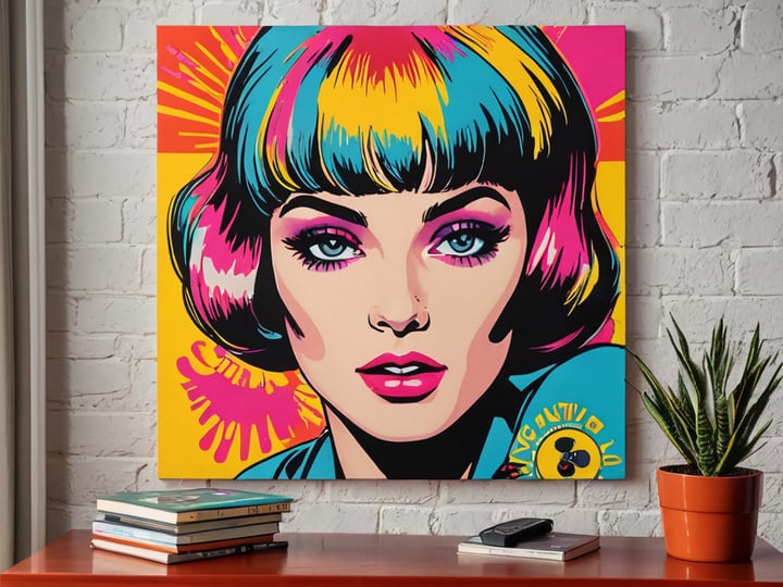 Album-Cover-Wall-Art-5
