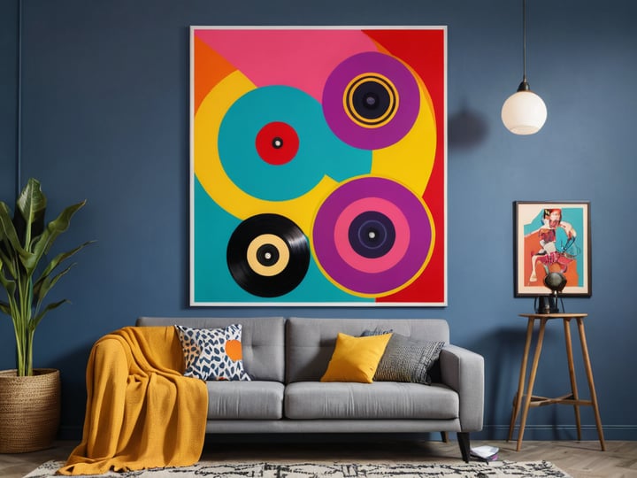 Album-Cover-Wall-Art-6
