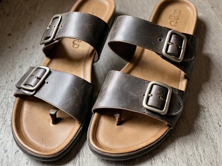 Aldo-Sandals-4