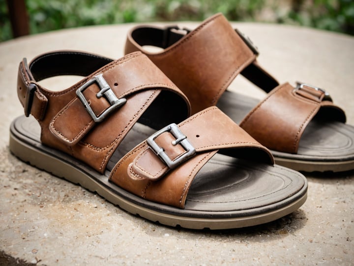 Aldo-Sandals-5