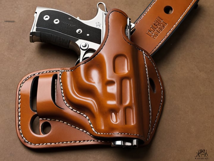 Alessi-Holsters-2