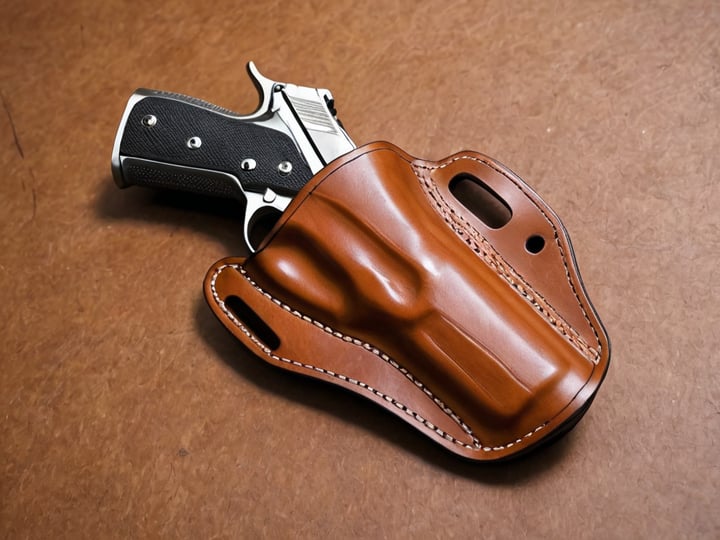 Alessi-Holsters-6