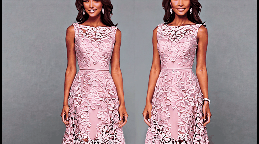 Alex Evening Petite Dresseses