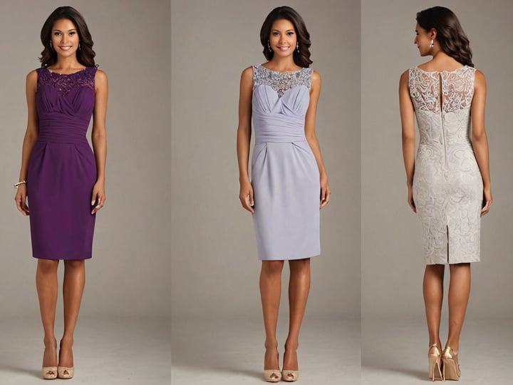 Alex-Evening-Petite-Dresseses-2