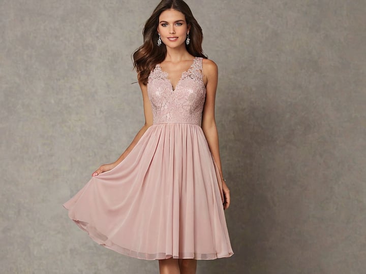 Alex-Evening-Petite-Dresseses-3