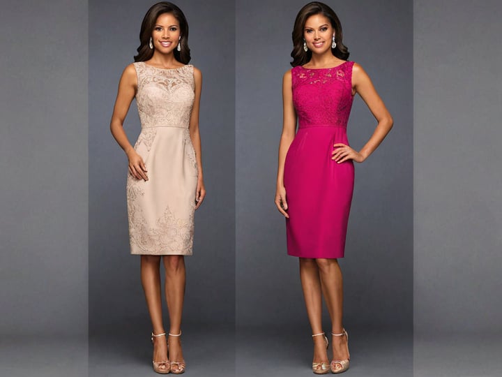 Alex-Evening-Petite-Dresseses-4