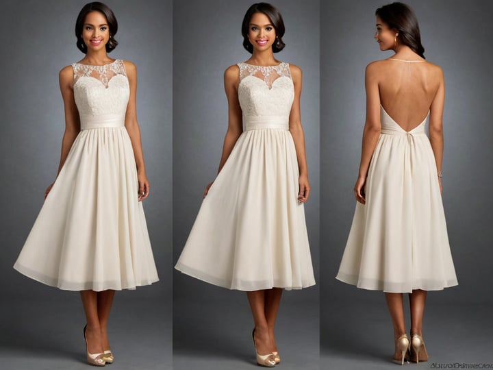 Alex-Evening-Petite-Dresseses-5