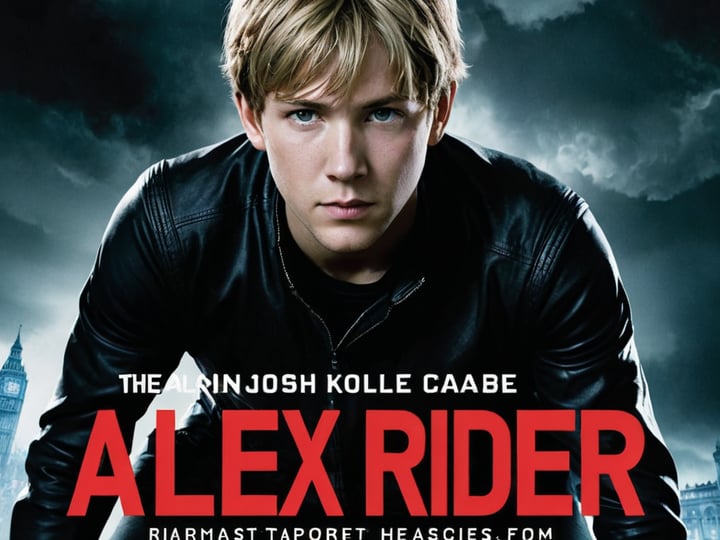 Alex-Rider-Books-2
