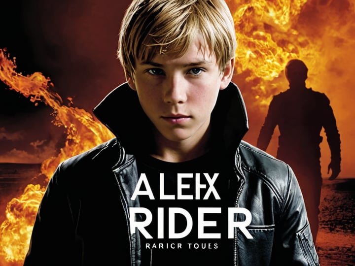Alex-Rider-Books-3