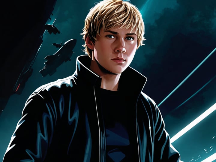 Alex-Rider-Books-4