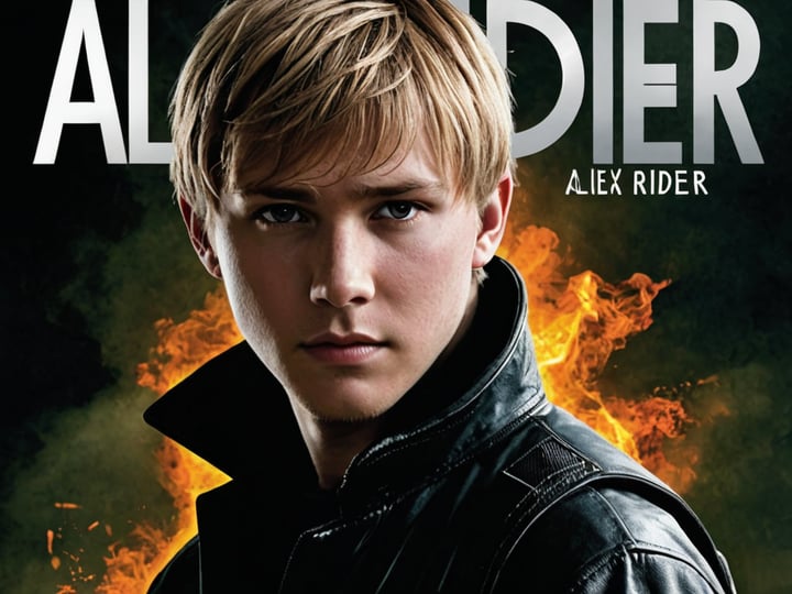 Alex-Rider-Books-5