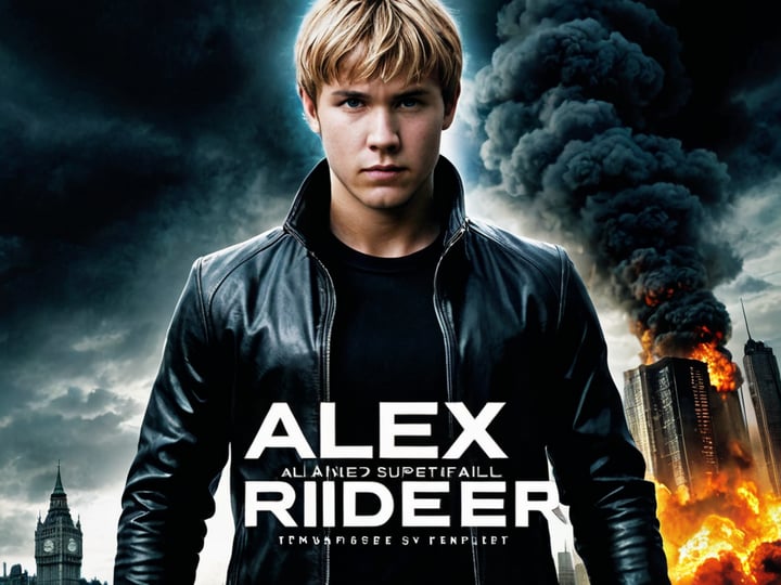 Alex-Rider-Books-6