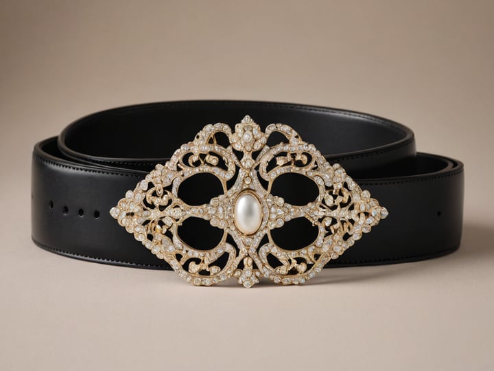 Alexander-Mcqueen-Belt-2