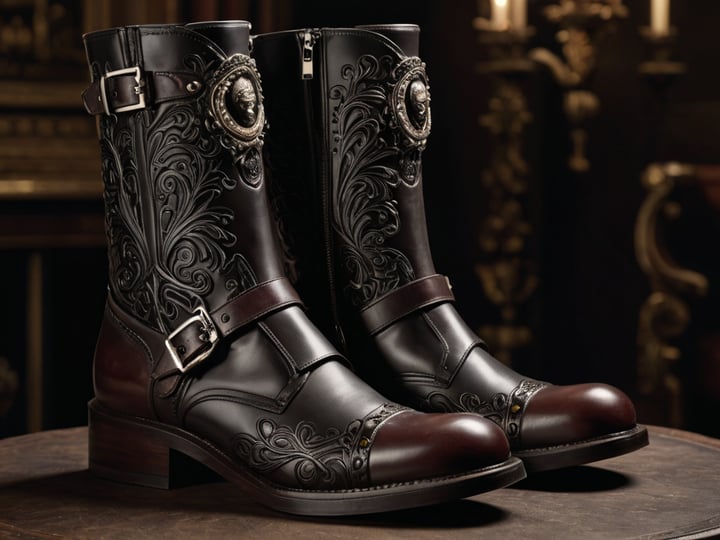 Alexander-Mcqueen-Boots-3