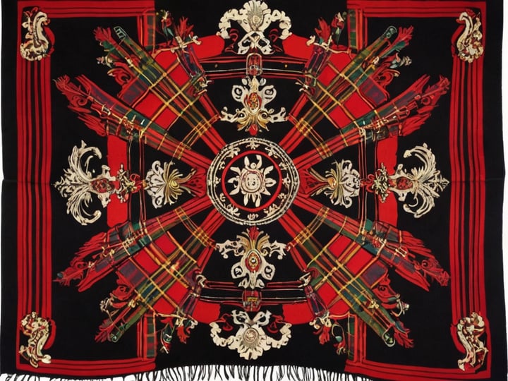 Alexander-Mcqueen-Scarf-2