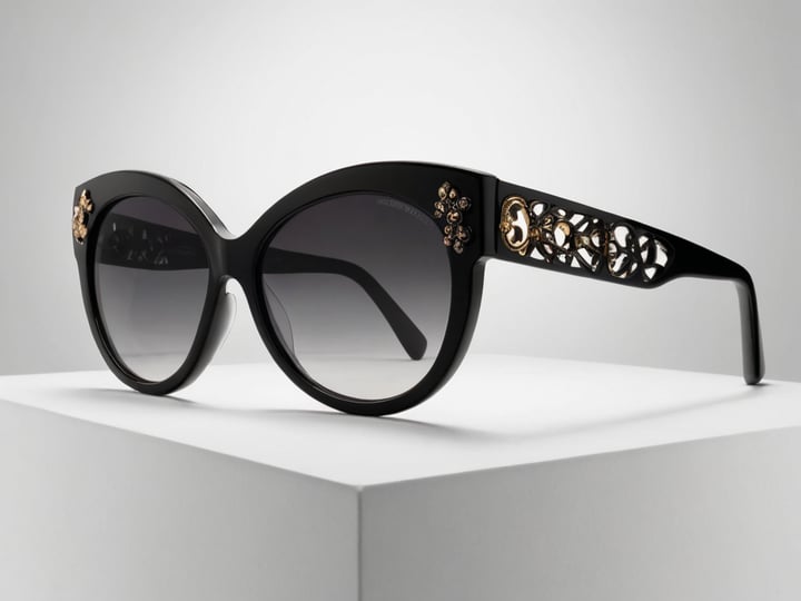 Alexander-Mcqueen-Sunglasses-4