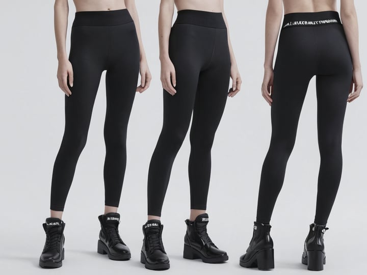 Alexander-Wang-Leggings-2