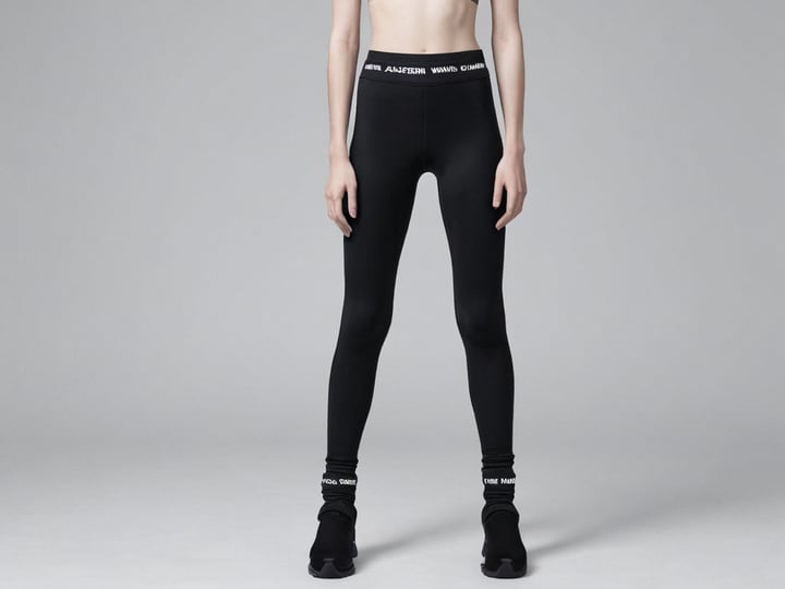 Alexander-Wang-Leggings-3