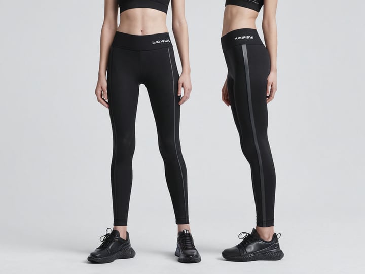 Alexander-Wang-Leggings-4