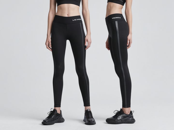 Alexander-Wang-Leggings-4