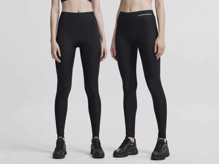 Alexander-Wang-Leggings-5