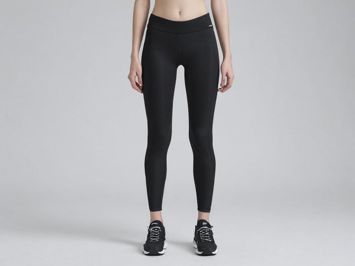 Alexander-Wang-Leggings-6