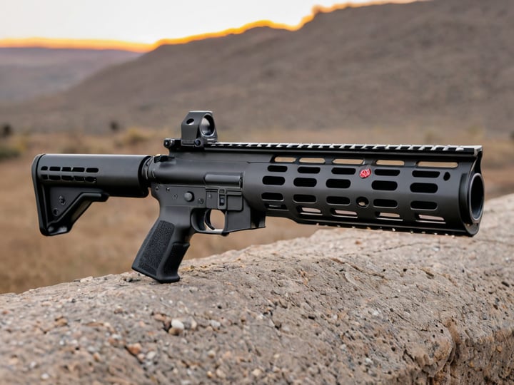 Alg-Handguard-2