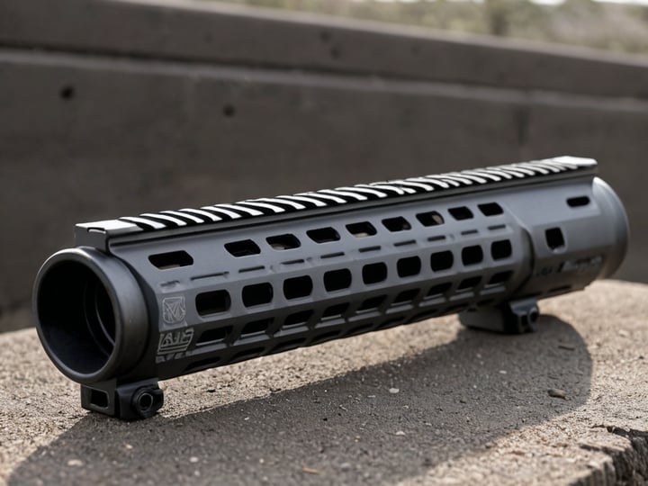 Alg-Handguard-3