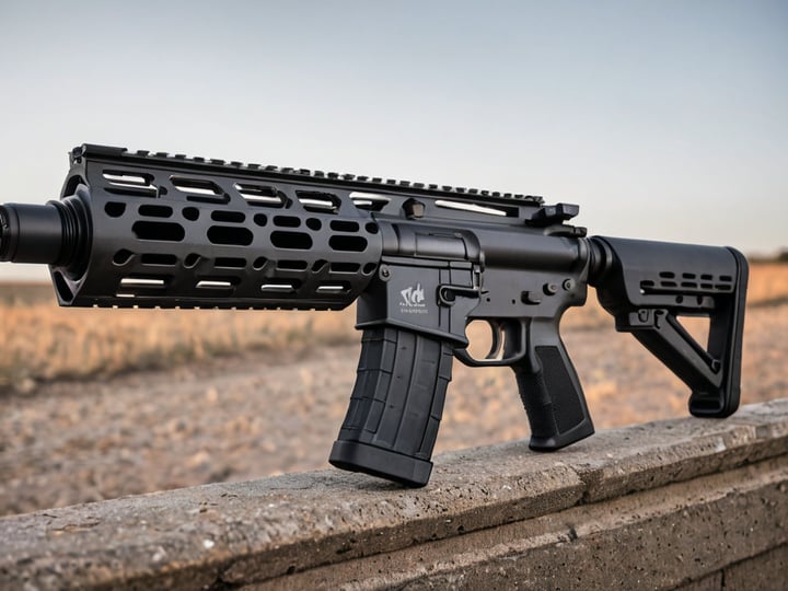 Alg-Handguard-4
